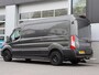 Ford Transit 350 2.0 TDCI L3H2 Limited | Navigatie | Cruise Control | Trekhaak!