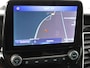 Ford Transit 350 2.0 TDCI L3H2 Limited | Navigatie | Cruise Control | Trekhaak!