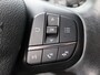 Ford Transit 350 2.0 TDCI L3H2 Limited | Navigatie | Cruise Control | Trekhaak!