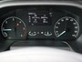 Ford Transit 350 2.0 TDCI L3H2 Limited | Navigatie | Cruise Control | Trekhaak!