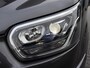 Ford Transit 350 2.0 TDCI L3H2 Limited | Navigatie | Cruise Control | Trekhaak!