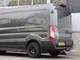 Ford Transit 350 2.0 TDCI L3H2 Limited | Navigatie | Cruise Control | Trekhaak!