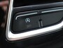 Ford Transit 350 2.0 TDCI L3H2 Limited | Navigatie | Cruise Control | Trekhaak!