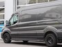 Ford Transit 350 2.0 TDCI L3H2 Limited | Navigatie | Cruise Control | Trekhaak!