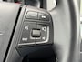 Volvo V60 1.6 T3 Kinetic | NL-AUTO! | 1E EIG! | DEALER OH!