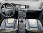 Volvo V60 1.6 T3 Kinetic | NL-AUTO! | 1E EIG! | DEALER OH!
