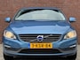 Volvo V60 1.6 T3 Kinetic | NL-AUTO! | 1E EIG! | DEALER OH!