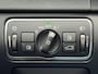Volvo V60 1.6 T3 Kinetic | NL-AUTO! | 1E EIG! | DEALER OH!