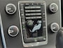 Volvo V60 1.6 T3 Kinetic | NL-AUTO! | 1E EIG! | DEALER OH!