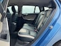 Volvo V60 1.6 T3 Kinetic | NL-AUTO! | 1E EIG! | DEALER OH!