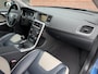 Volvo V60 1.6 T3 Kinetic | NL-AUTO! | 1E EIG! | DEALER OH!