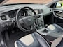 Volvo V60 1.6 T3 Kinetic | NL-AUTO! | 1E EIG! | DEALER OH!