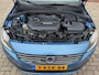 Volvo V60 1.6 T3 Kinetic | NL-AUTO! | 1E EIG! | DEALER OH!