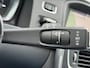 Volvo V60 1.6 T3 Kinetic | NL-AUTO! | 1E EIG! | DEALER OH!
