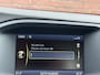 Volvo V60 1.6 T3 Kinetic | NL-AUTO! | 1E EIG! | DEALER OH!