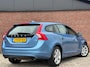 Volvo V60 1.6 T3 Kinetic | NL-AUTO! | 1E EIG! | DEALER OH!