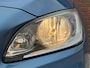 Volvo V60 1.6 T3 Kinetic | NL-AUTO! | 1E EIG! | DEALER OH!