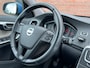 Volvo V60 1.6 T3 Kinetic | NL-AUTO! | 1E EIG! | DEALER OH!