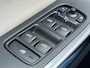 Volvo V60 1.6 T3 Kinetic | NL-AUTO! | 1E EIG! | DEALER OH!