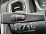 Volvo V60 1.6 T3 Kinetic | NL-AUTO! | 1E EIG! | DEALER OH!