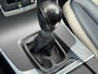 Volvo V60 1.6 T3 Kinetic | NL-AUTO! | 1E EIG! | DEALER OH!