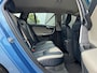 Volvo V60 1.6 T3 Kinetic | NL-AUTO! | 1E EIG! | DEALER OH!