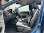 Volvo V60 1.6 T3 Kinetic | NL-AUTO! | 1E EIG! | DEALER OH!