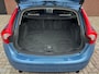 Volvo V60 1.6 T3 Kinetic | NL-AUTO! | 1E EIG! | DEALER OH!