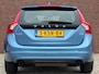 Volvo V60 1.6 T3 Kinetic | NL-AUTO! | 1E EIG! | DEALER OH!