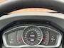 Volvo V60 1.6 T3 Kinetic | NL-AUTO! | 1E EIG! | DEALER OH!