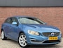 Volvo V60 1.6 T3 Kinetic | NL-AUTO! | 1E EIG! | DEALER OH!