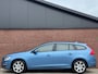 Volvo V60 1.6 T3 Kinetic | NL-AUTO! | 1E EIG! | DEALER OH!