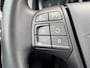 Volvo V60 1.6 T3 Kinetic | NL-AUTO! | 1E EIG! | DEALER OH!