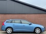 Volvo V60 1.6 T3 Kinetic | NL-AUTO! | 1E EIG! | DEALER OH!