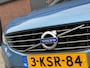 Volvo V60 1.6 T3 Kinetic | NL-AUTO! | 1E EIG! | DEALER OH!