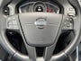 Volvo V60 1.6 T3 Kinetic | NL-AUTO! | 1E EIG! | DEALER OH!