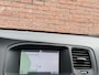 Volvo V60 1.6 T3 Kinetic | NL-AUTO! | 1E EIG! | DEALER OH!