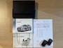 Volvo V60 1.6 T3 Kinetic | NL-AUTO! | 1E EIG! | DEALER OH!