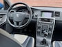 Volvo V60 1.6 T3 Kinetic | NL-AUTO! | 1E EIG! | DEALER OH!