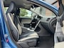 Volvo V60 1.6 T3 Kinetic | NL-AUTO! | 1E EIG! | DEALER OH!