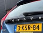 Volvo V60 1.6 T3 Kinetic | NL-AUTO! | 1E EIG! | DEALER OH!