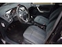 Ford Fiesta 1.25 Titanium 5dr met Ecc/Lmv