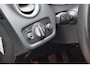 Ford Fiesta 1.25 Titanium 5dr met Ecc/Lmv