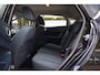 Ford Fiesta 1.25 Titanium 5dr met Ecc/Lmv