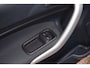 Ford Fiesta 1.25 Titanium 5dr met Ecc/Lmv