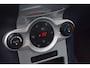 Ford Fiesta 1.25 Titanium 5dr met Ecc/Lmv