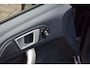 Ford Fiesta 1.25 Titanium 5dr met Ecc/Lmv