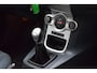 Ford Fiesta 1.25 Titanium 5dr met Ecc/Lmv
