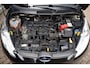 Ford Fiesta 1.25 Titanium 5dr met Ecc/Lmv