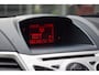 Ford Fiesta 1.25 Titanium 5dr met Ecc/Lmv